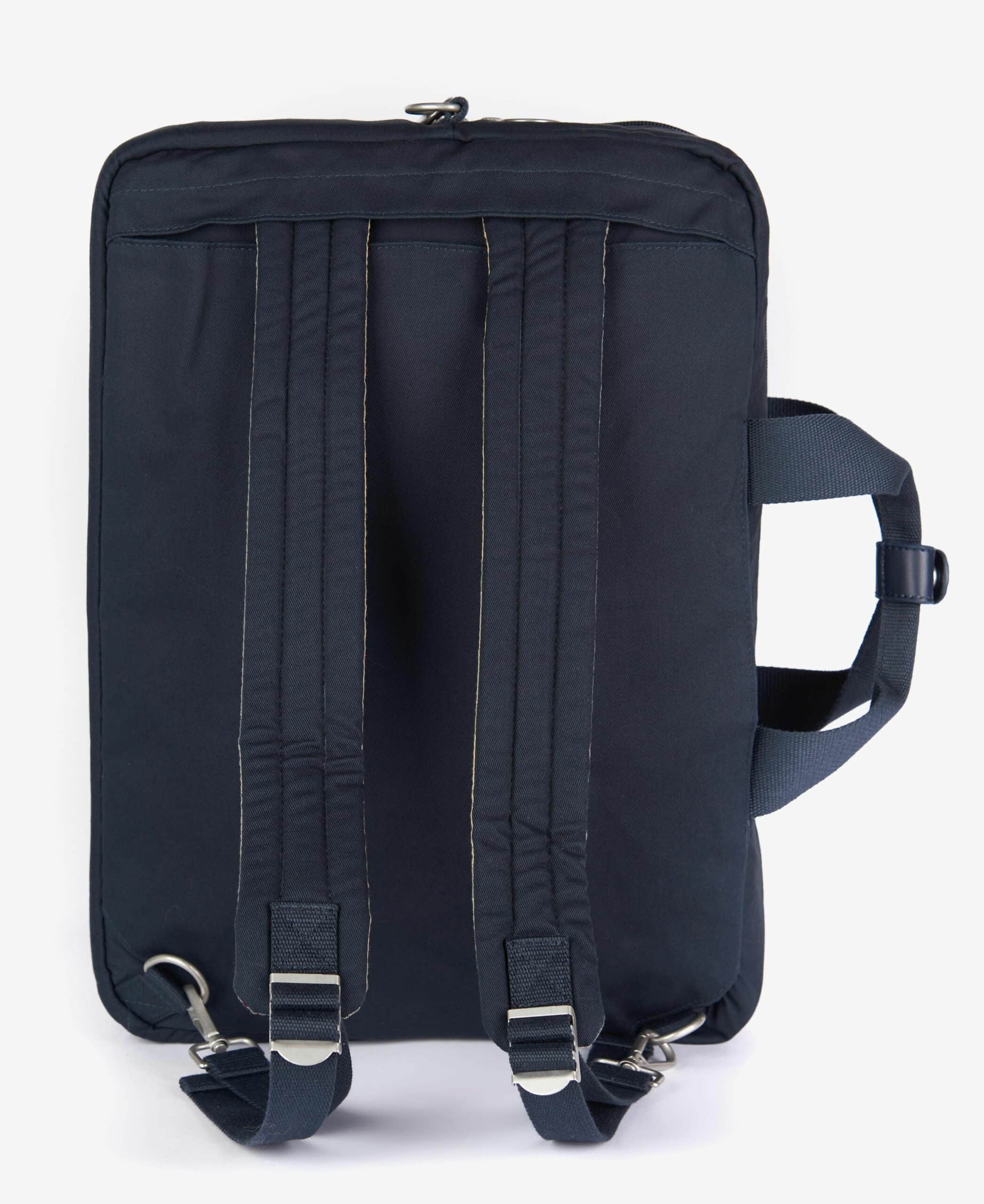 Cascade Multiway Laptop Bag