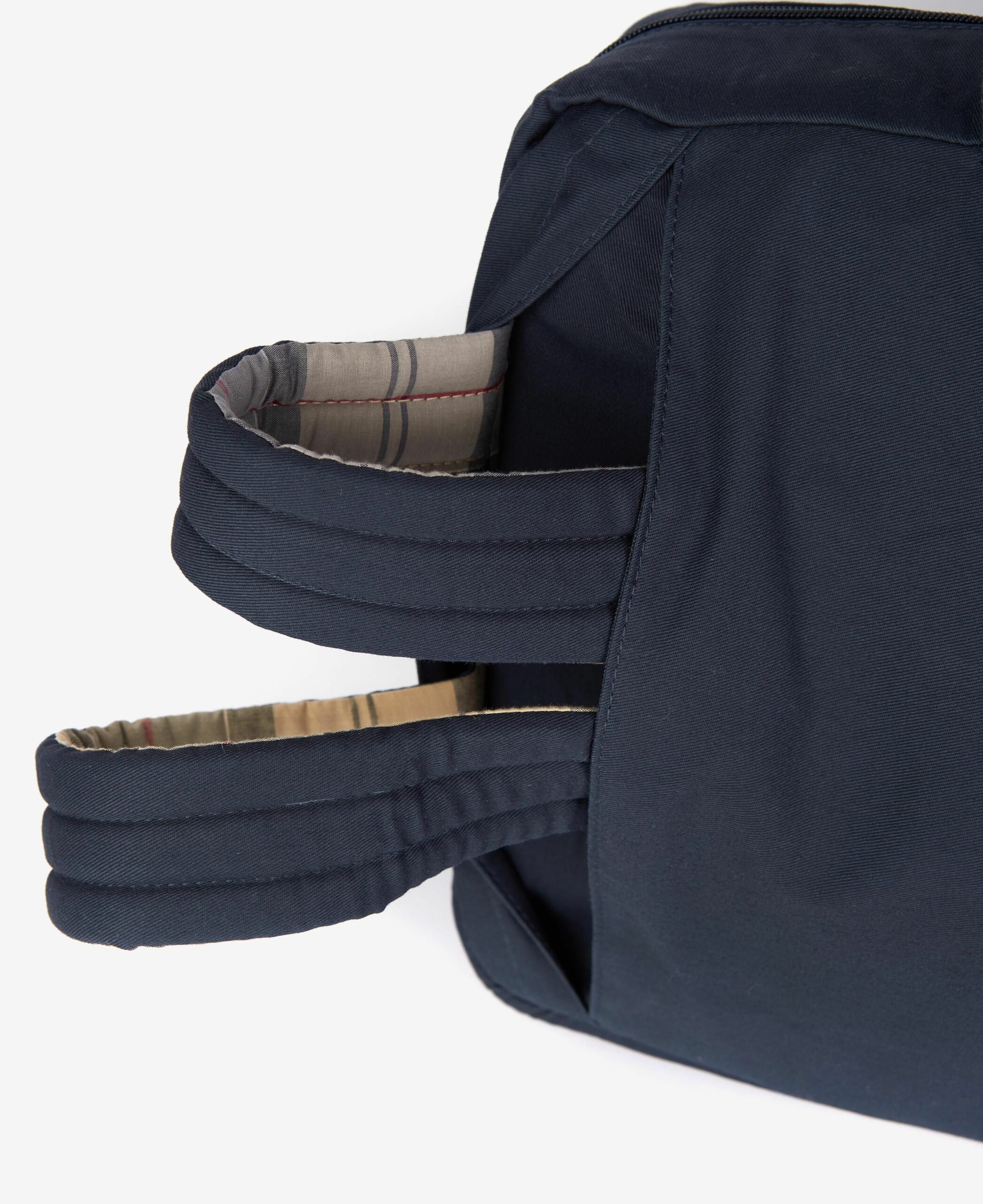 Cascade Multiway Laptop Bag