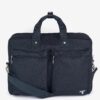 Cascade Multiway Laptop Bag