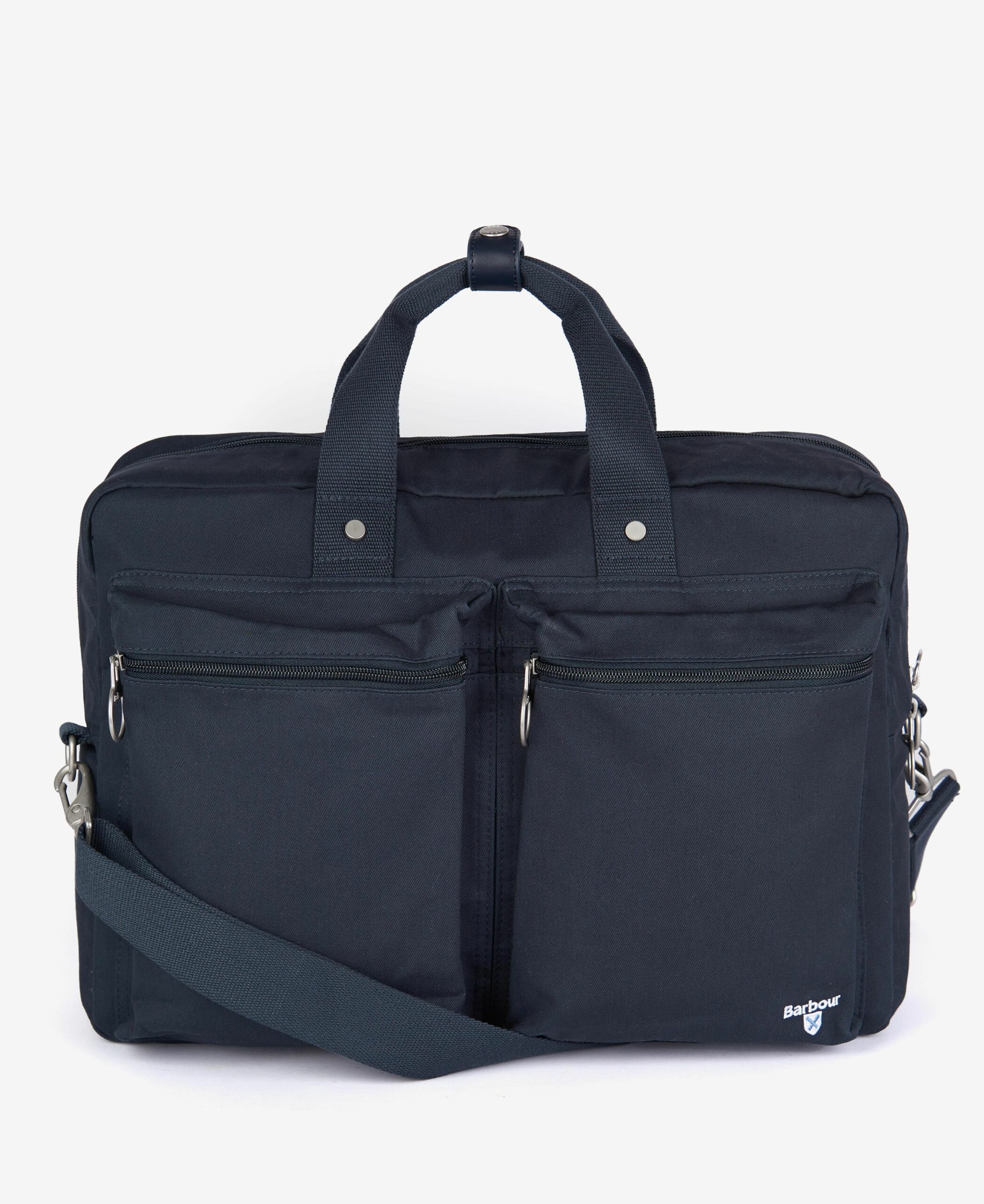 Cascade Multiway Laptop Bag