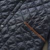 Barbour 30th Anniversary Liddesdale Quilted