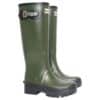 Snowdon Wellingtons