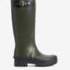 Snowdon Wellingtons