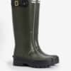 Snowdon Wellingtons