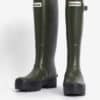 Snowdon Wellingtons