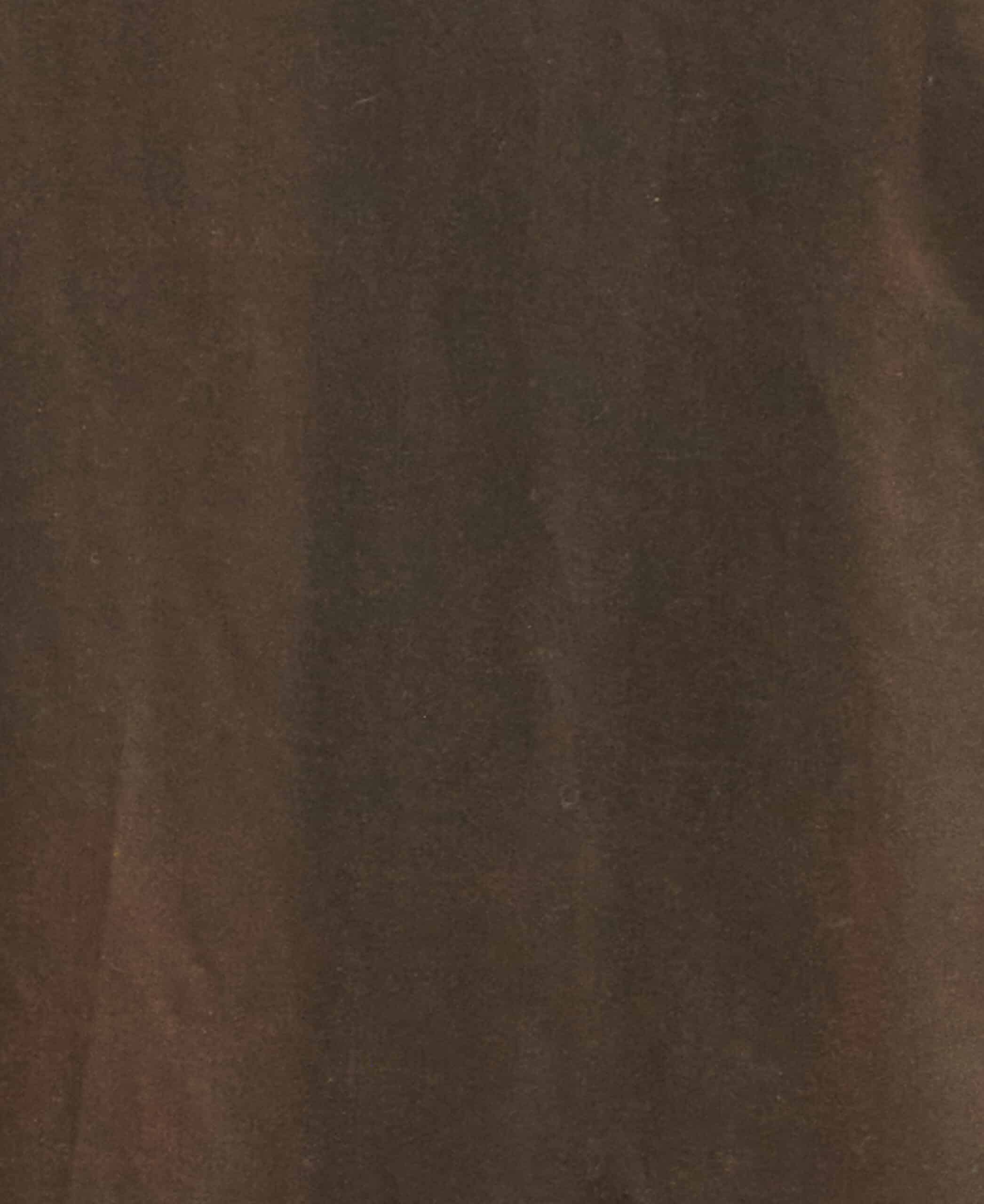 Allerston Waxed Jacket