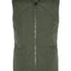 Barbour Field Quilted Gilet