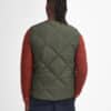 Barbour Field Quilted Gilet