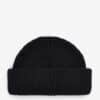 Mosely Fisherman Beanie