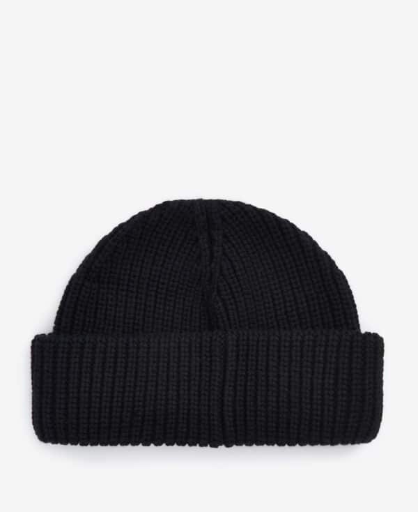 Mosely Fisherman Beanie