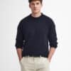 Holden Crew Neck Jumper