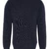 Holden Crew Neck Jumper