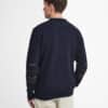 Holden Crew Neck Jumper