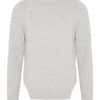 Grangetown Crew Neck Jumper