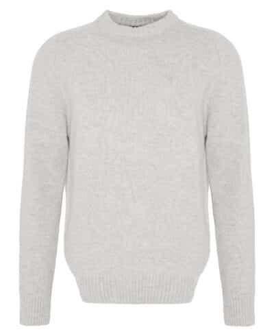 Grangetown Crew Neck Jumper