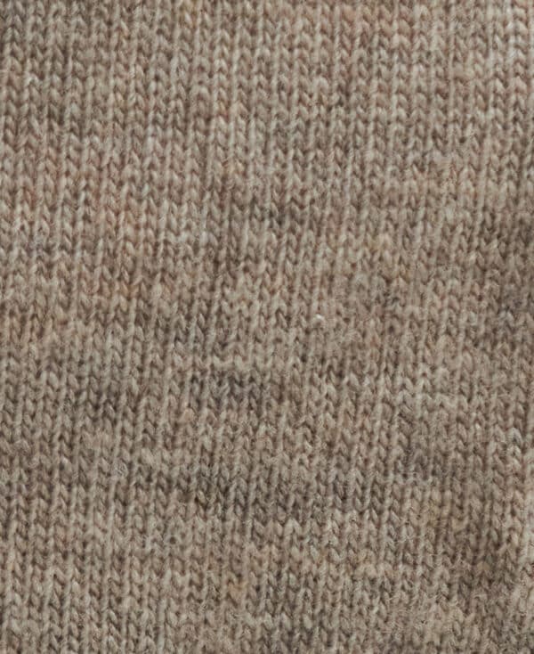 Marlow V-Neck Jumper