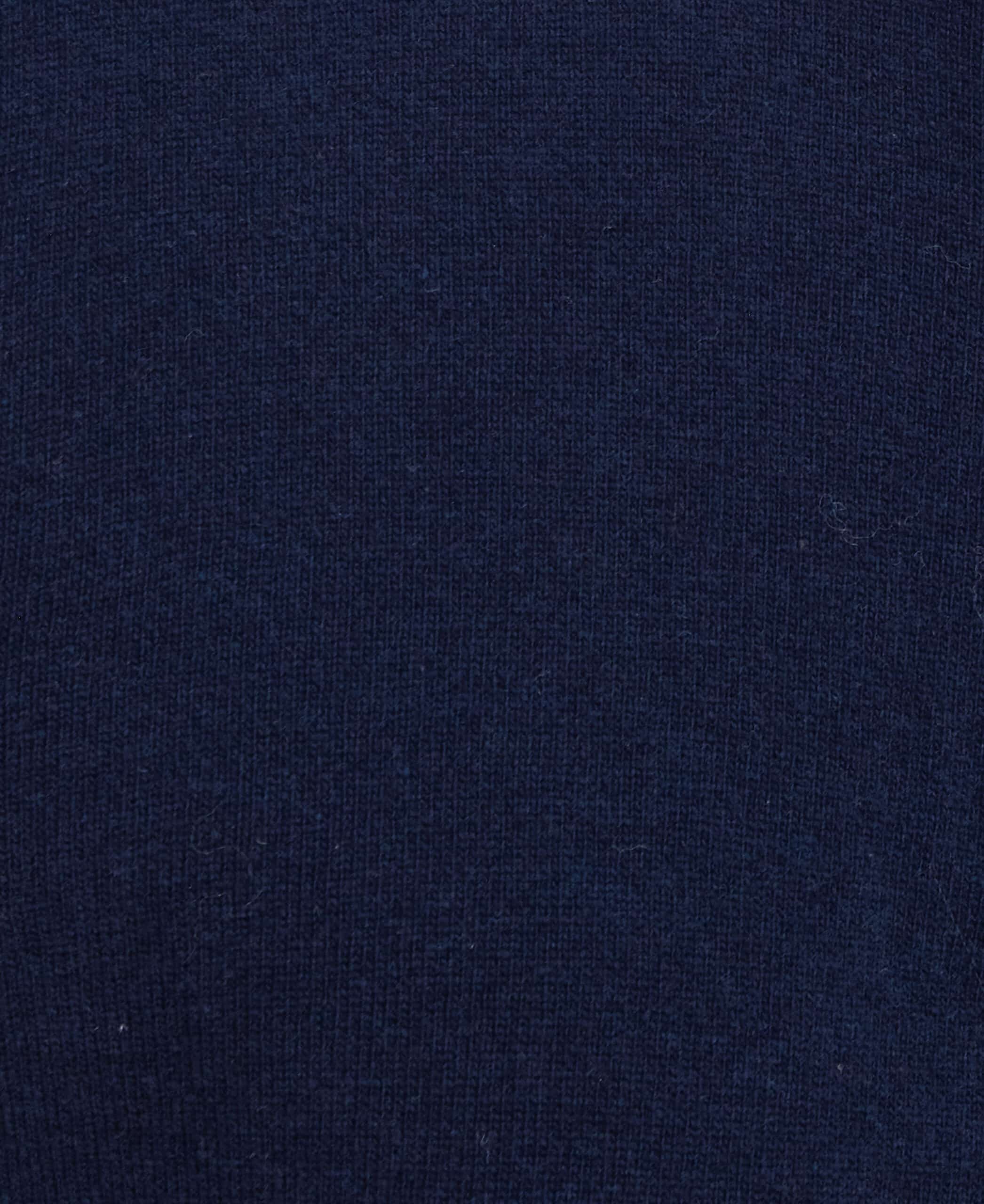 Marlow Half-Zip Jumper