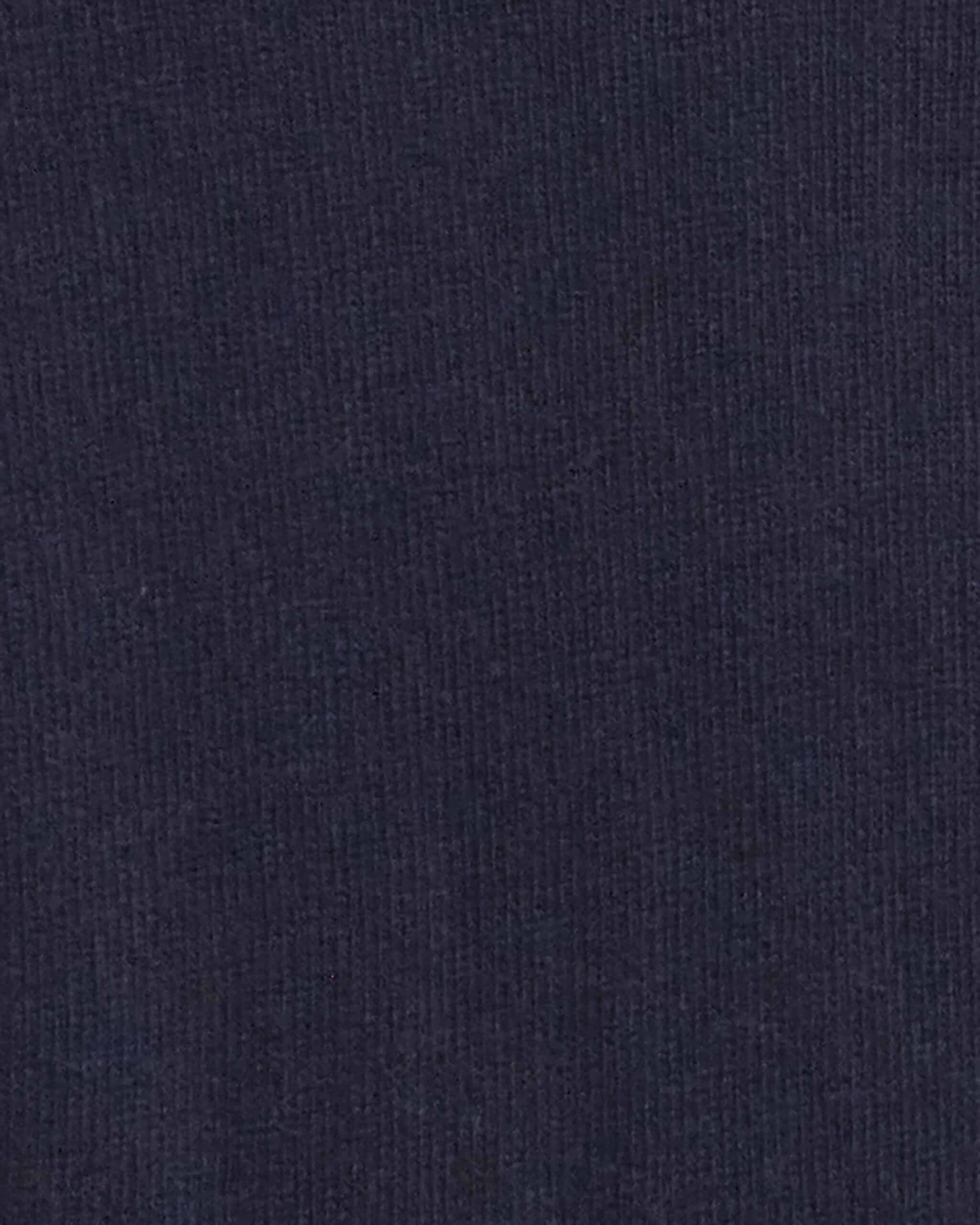 Barbour Balwen Zip Through Knitted