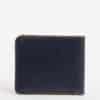 Chatton Leather Wallet