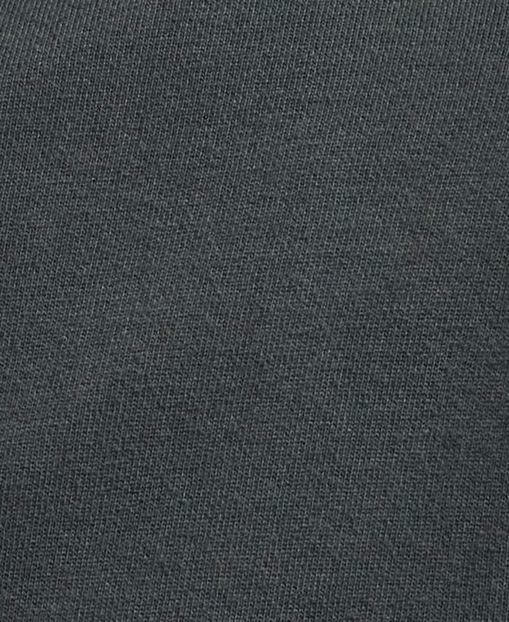 BARBOUR Howe Relaxed Crew Neck Sweatshirt