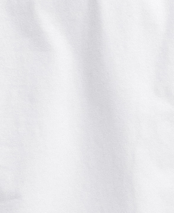 Keystone Graphic T-Shirt