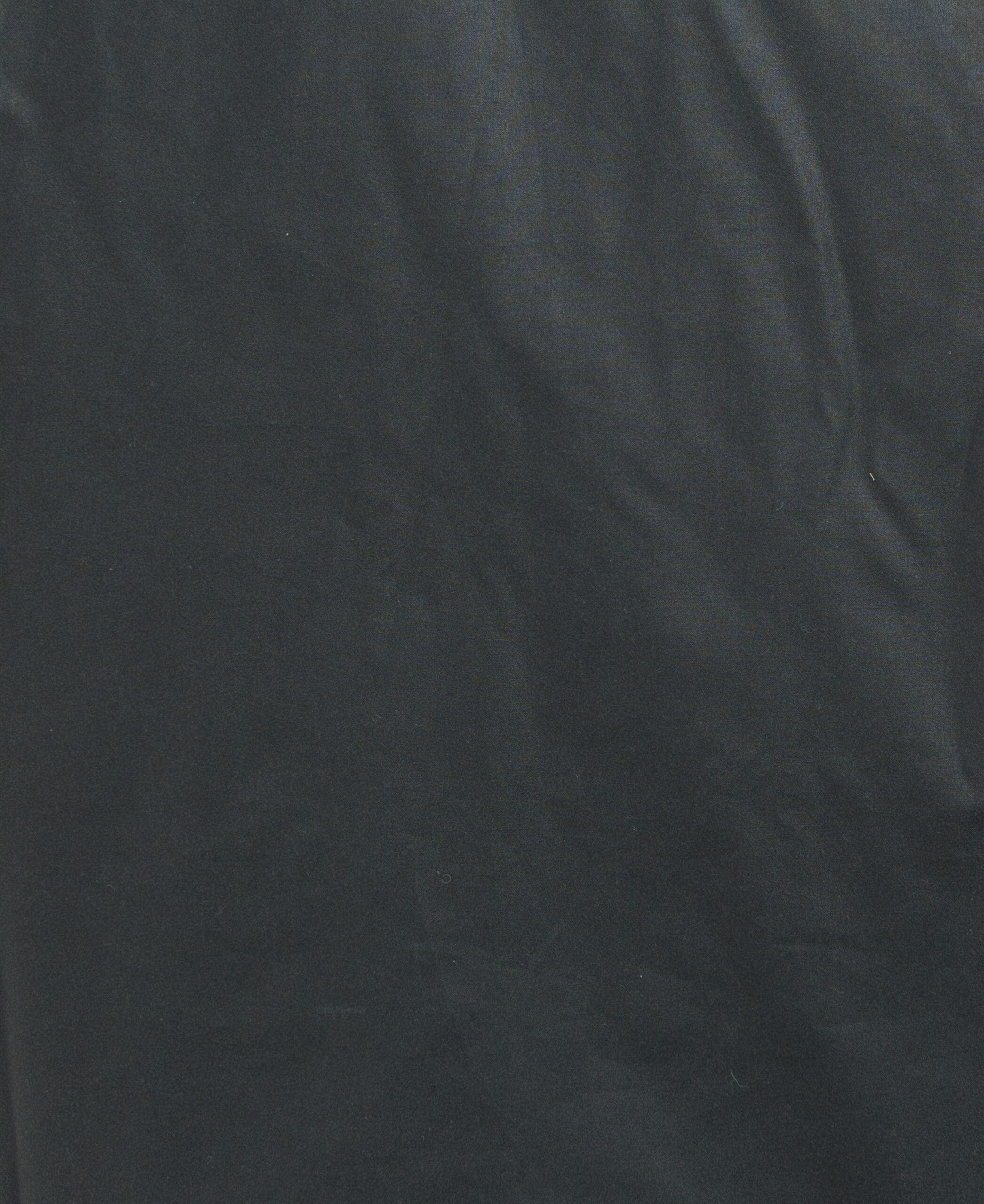 Spey Slim Waxed Jacket