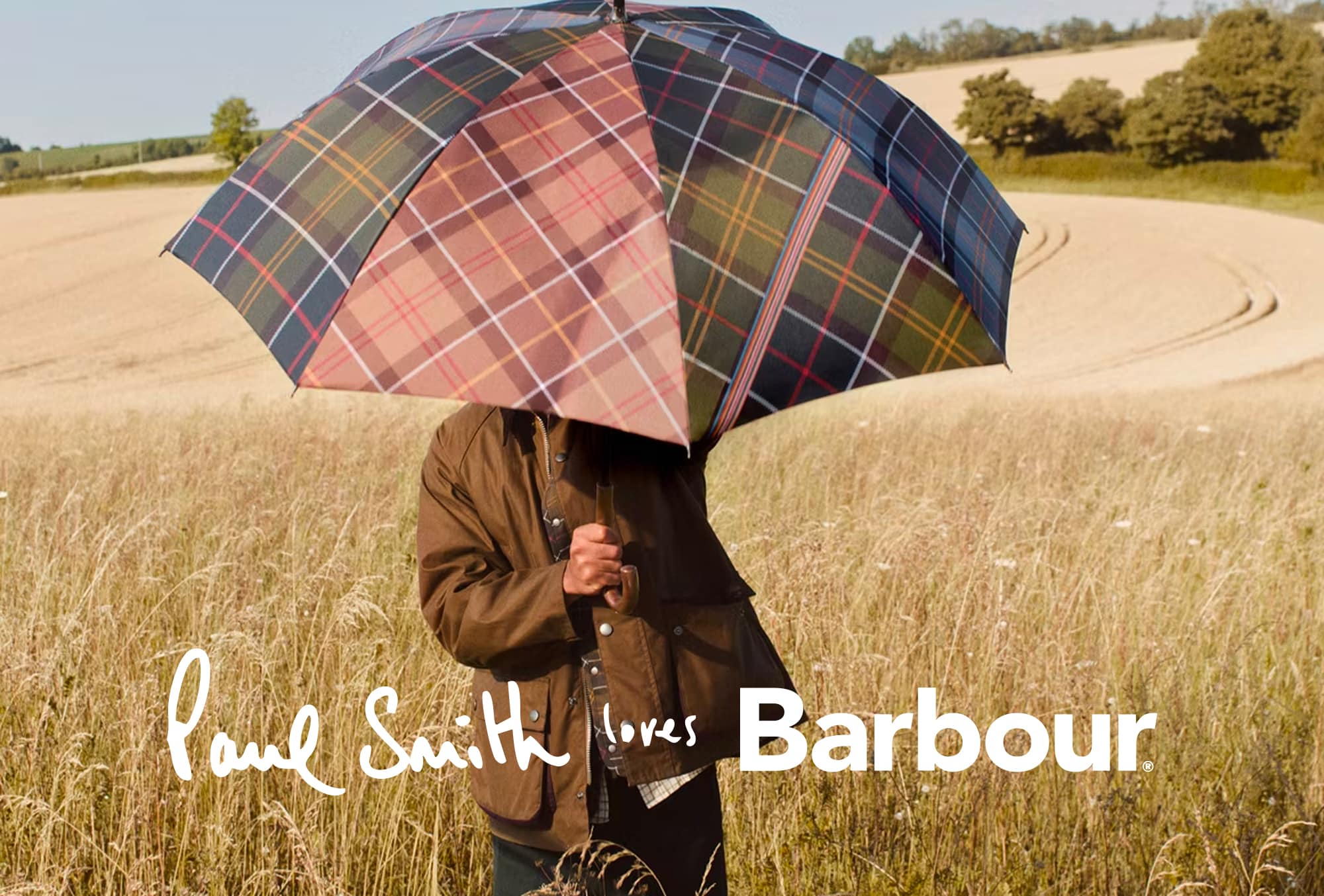 imgi_74_bannierelwx14651