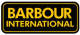 barbour-international-300x129
