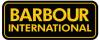 barbour-international-300x129