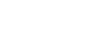barbour-logo-300x129