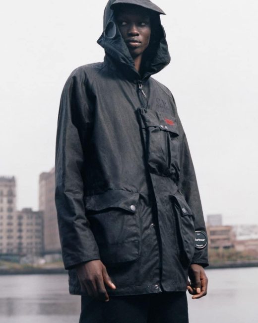 https___hypebeast.com_image_2023_10_cp-company-x-barbour-jacket-collaboration-release-info-002-1